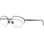 Sportmax Sm5007-32-53 (SM5007-32-53) Women EYEWEAR