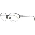 Sportmax Sm5007-32-53 (SM5007-32-53) Women EYEWEAR