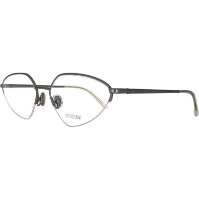 Sportmax Sm5007-32-53 (SM5007-32-53) Women EYEWEAR
