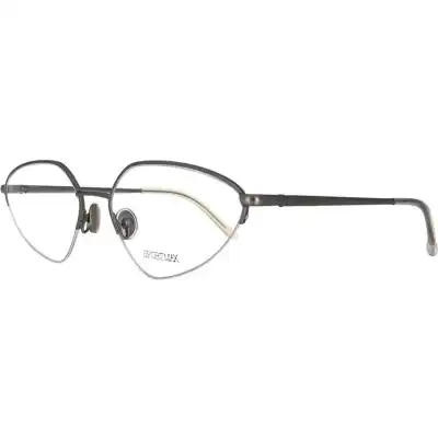 Sportmax Sm5007-32-53 (SM5007-32-53) Women EYEWEAR