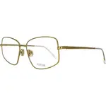 Sportmax Sm5008-31-53 (SM5008-31-53) Women EYEWEAR