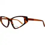 Sportmax Sm5013-56-53 (SM5013-56-53) Women EYEWEAR