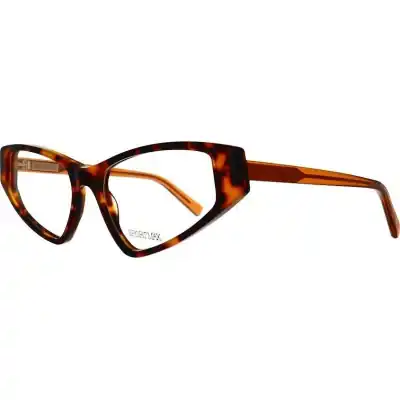 Sportmax Sm5013-56-53 (SM5013-56-53) Women EYEWEAR