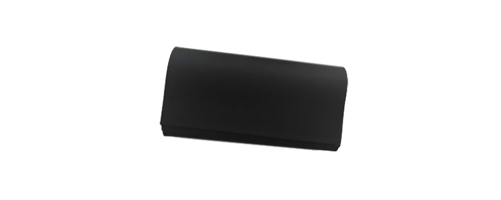 Sportmax Women's Eyeglasses (sm5016-52-55) 3 Sportmax Women's Eyeglasses (sm5016-52-55) - Image 5