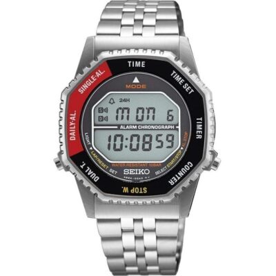 Seiko Watches Smgg19p1 (SMGG19P1) Unisex WATCHES
