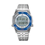 Seiko Watches Smgg21p1 (SMGG21P1)  Watch