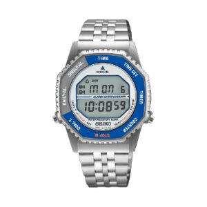 Seiko Watches Smgg21p1 (SMGG21P1)  Watch