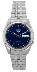 Seiko 5 Automatic SNK357 SNK357K1 SNK357K Men's Watch