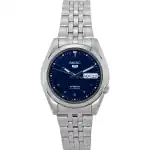 Seiko 5 Automatic SNK357 SNK357K1 SNK357K Men's Watch