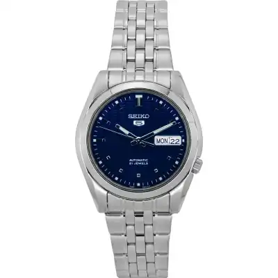 Seiko 5 Automatic SNK357 SNK357K1 SNK357K Men's Watch