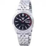 Seiko 5 Sports Automatic SNK375 SNK375K1 SNK375K Men's Watch