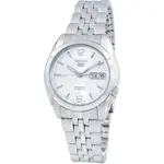 Seiko 5 Automatic Snk385 Snk385k1 Snk385k Men's Watch