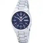 Seiko 5 Automatic Japan Made SNK563 SNK563J1 SNK563J Men's Watch