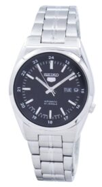 Seiko 5 Automatic Japan Made SNK567 SNK567J1 SNK567J Men's Watch