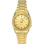 Seiko 5 Automatic 21 Jewels Japan Made SNK574 SNK574J1 SNK574J Men's Watch