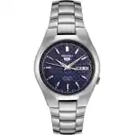 Seiko 5 Automatic 21 Jewels SNK603 SNK603K1 SNK603K Men's Watch