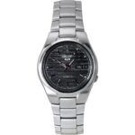 Seiko 5 Automatic Snk607k1 Snk607k Snk607 Men's Watch