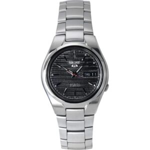 Seiko 5 Automatic SNK607K1 SNK607K SNK607 Men's Watch