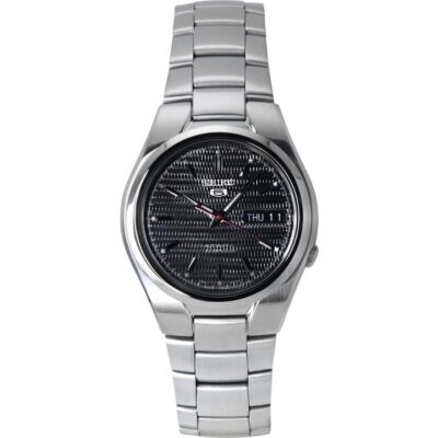 Seiko 5 Automatic Snk607k1 Snk607k Snk607 Men's Watch