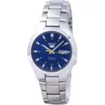 Seiko 5 Sports Automatic SNK615 SNK615K1 SNK615K Men's Watch
