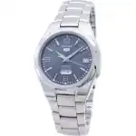 Seiko 5 Automatic 21 Jewels SNK621 SNK621K1 SNK621K Men's Watch
