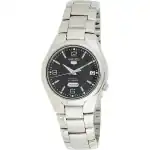 Seiko 5 Automatic SNK623 SNK623K1 SNK623K Men's Watch