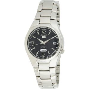 Seiko 5 Automatic SNK623 SNK623K1 SNK623K Men's Watch