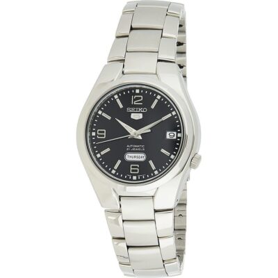 Seiko 5 Automatic Snk623 Snk623k1 Snk623k Men's Watch