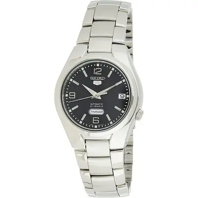 Seiko 5 Automatic SNK623 SNK623K1 SNK623K Men's Watch