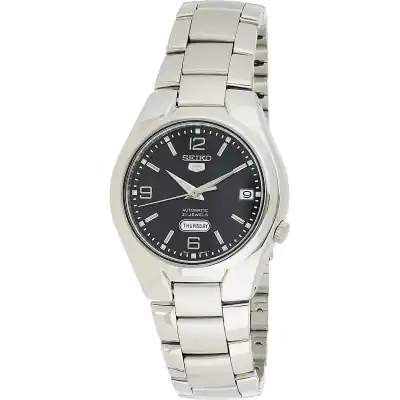 Seiko 5 Automatic SNK623 SNK623K1 SNK623K Men's Watch