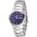 Seiko 5 Automatic 21 Jewels SNKA05 SNKA05K1 SNKA05K Men's Watch