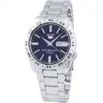 Seiko 5 Automatic SNKD99 SNKD99K1 SNKD99K Men's Watch