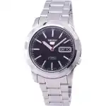 Seiko 5 Automatic SNKE53 SNKE53K1 SNKE53K Men's Watch