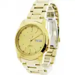 Seiko 5 SNKE56K SNKE56K1 SNKE56 Automatic Men's Watch