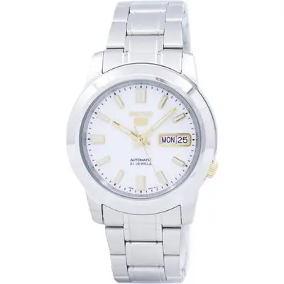 Seiko 5 Automatic SNKK07 SNKK07K1 SNKK07K Men's Watch