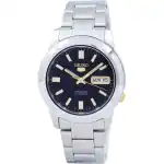 Seiko 5 Automatic SNKK17 SNKK17K1 SNKK17K Men's Watch