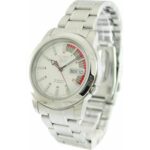 Seiko 5 Automatic 21 Jewels Snkk25 Snkk25k1 Snkk25k Men's Watch