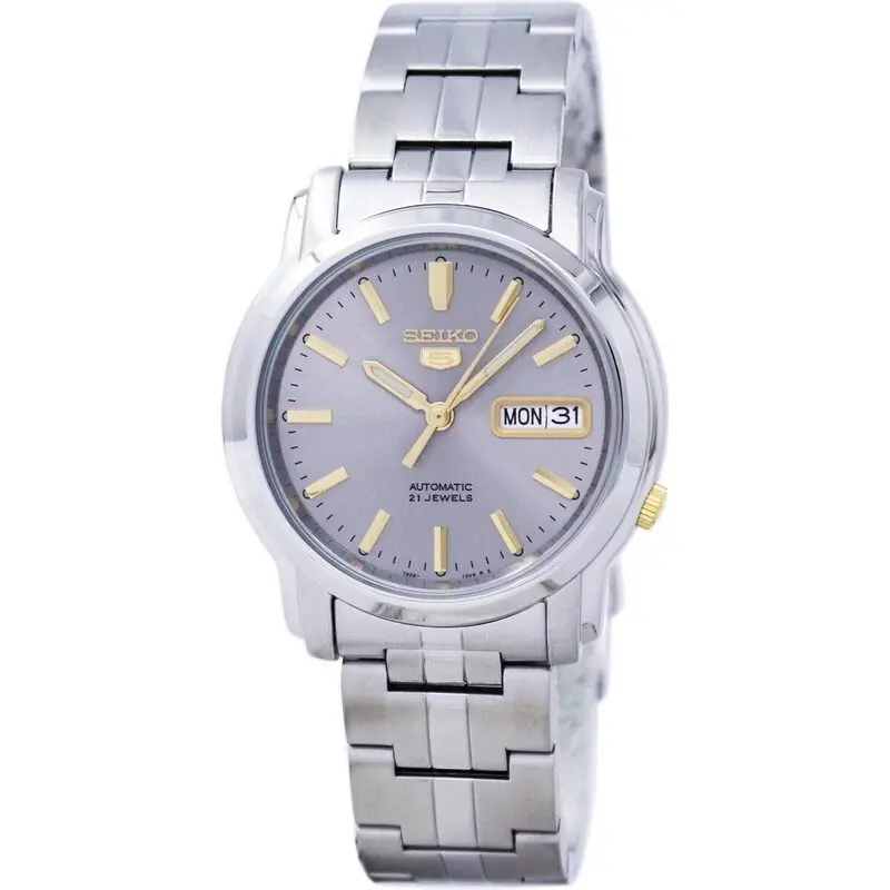 Seiko 5 Sports Automatic SNKK67 SNKK67K1 SNKK67K Men's Watch