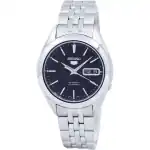 Seiko 5 Automatic Snkl23 Snkl23k1 Snkl23k Men's Watch