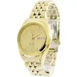 Seiko 5 Automatic 21 Jewels SNKL28 SNKL28K1 SNKL28K Men's Watch