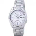 Seiko 5 Sports Automatic 21 Jewels SNKL41 SNKL41K1 SNKL41K Men's Watch