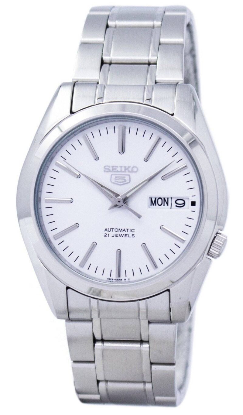 Seiko 5 Sports Automatic 21 Jewels SNKL41 SNKL41K1 SNKL41K Men's Watch Seiko 5 Sports Automatic 21 Jewels SNKL41 SNKL41K1 SNKL41K Men's Watch
