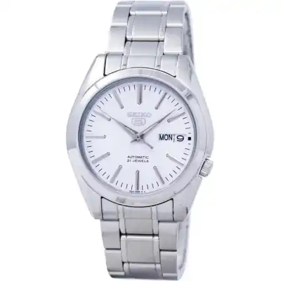 Seiko 5 Sports Automatic 21 Jewels SNKL41 SNKL41K1 SNKL41K Men's Watch