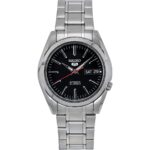 Seiko 5 Automatic Japan Made Snkl45 Snkl45j1 Snkl45j Men's Watch