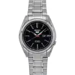 Seiko 5 Automatic Japan Made SNKL45 SNKL45J1 SNKL45J Men's Watch