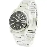 Seiko 5 Automatic 21 Jewels SNKL55K1 SNKL55K Men's Watch