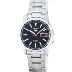 Seiko 5 Automatic 21 Jewels SNKL83 SNKL83K1 SNKL83K Men's Watch