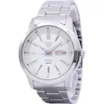 Seiko 5 Automatic 21 Jewels SNKM83 SNKM83K1 SNKM83K Men's Watch