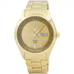 Seiko 5 Automatic Japan Made SNKN96 SNKN96J1 SNKN96J Men's Watch