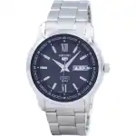 Seiko 5 Automatic Japan Made SNKP17 SNKP17J1 SNKP17J Men's Watch